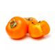 Persimmon （about 1lb）